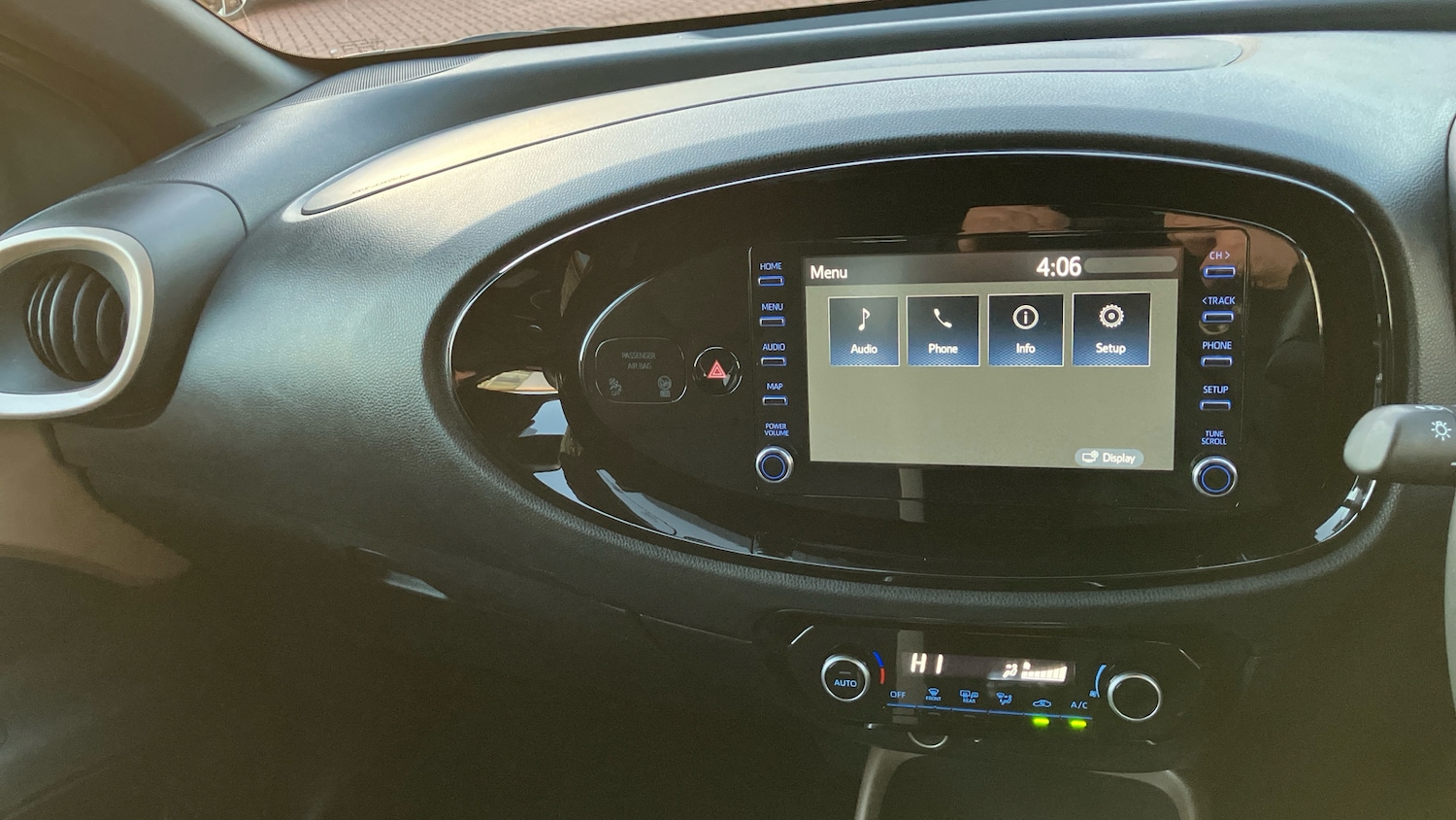 Used Toyota Aygo X 2023 for sale - 77087277: Photo 38