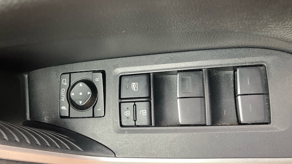 Used Toyota RAV4 2022 for sale - 76233048: Photo 41