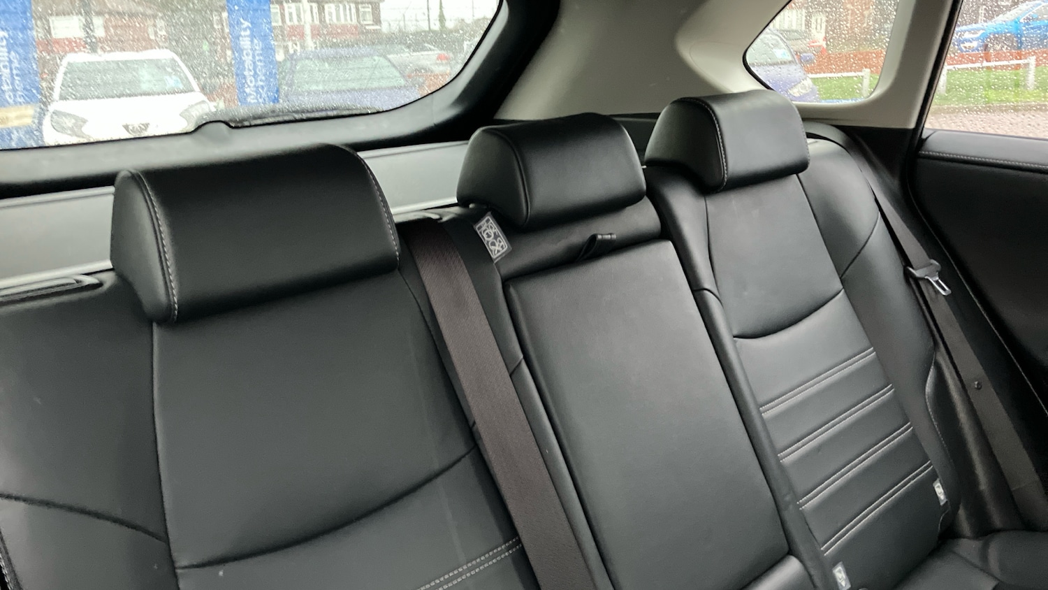 Used Toyota RAV4 2019 for sale - 77732318: Photo 20