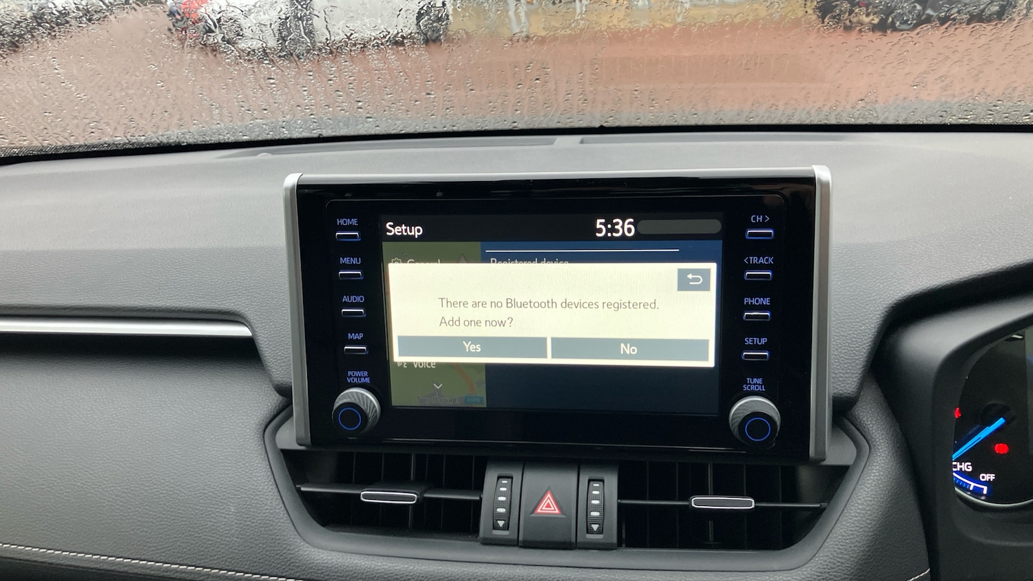 Used Toyota RAV4 2019 for sale - 77732318: Photo 23