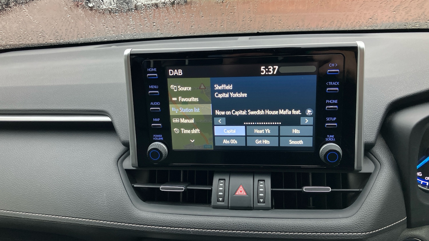 Used Toyota RAV4 2019 for sale - 77732318: Photo 26