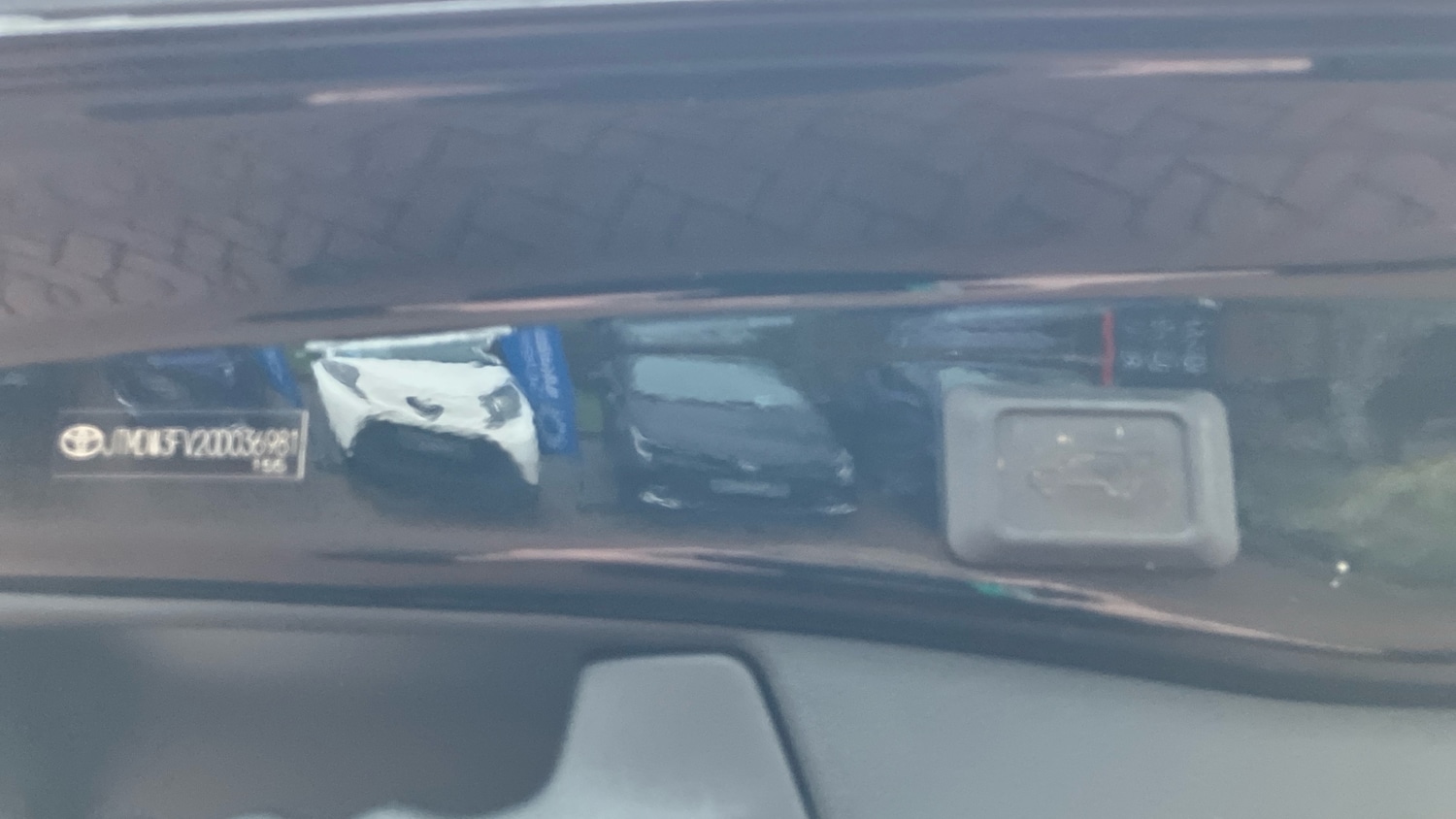 Used Toyota RAV4 2019 for sale - 77732318: Photo 29