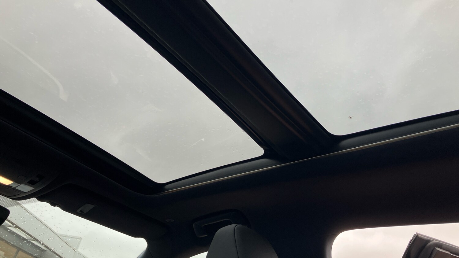 Used Lexus RX 2016 for sale - 76547591: Photo 20