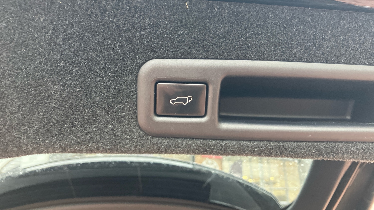 Used Lexus RX 2016 for sale - 76547591: Photo 28