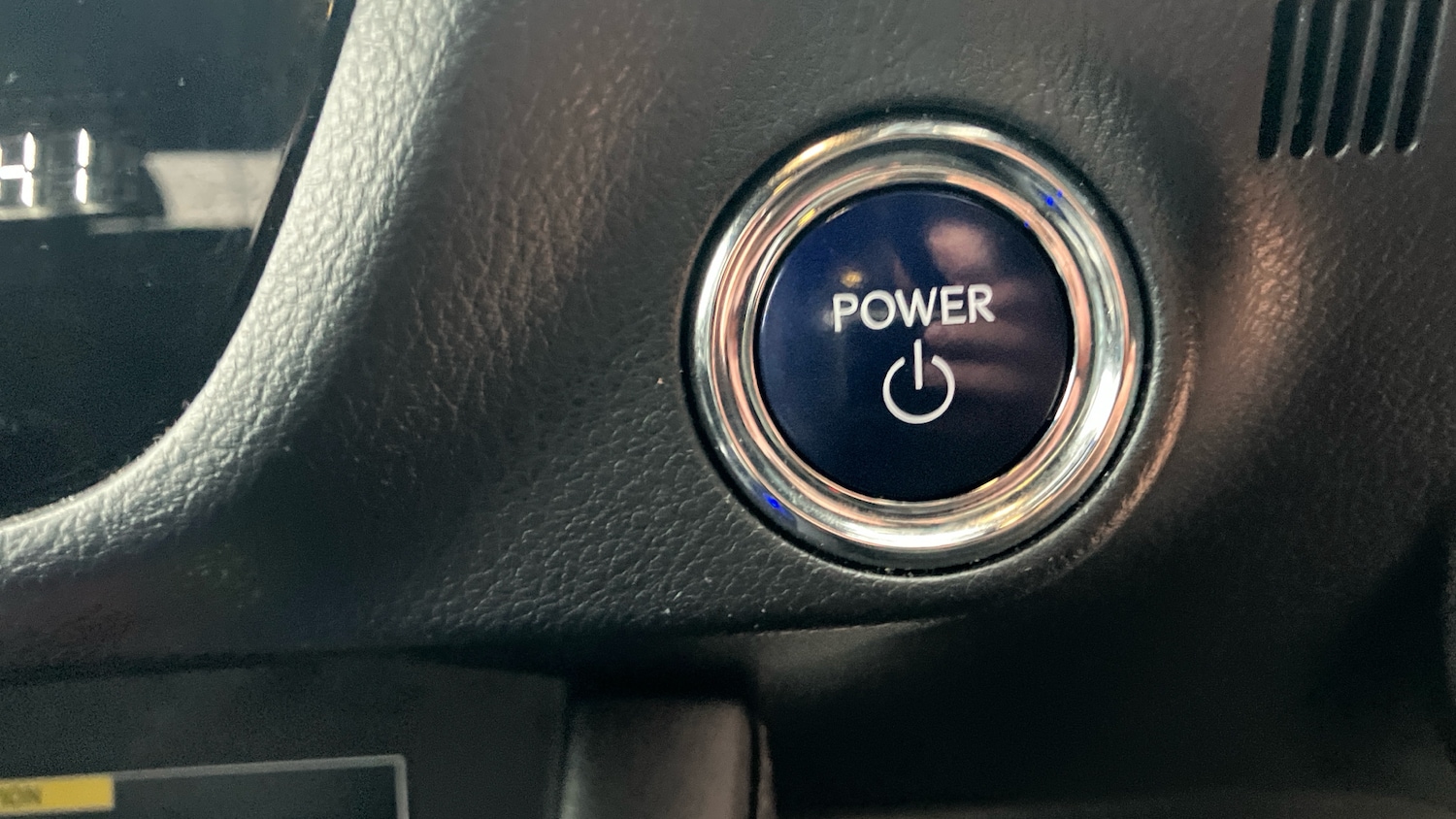 Used Lexus RX 2016 for sale - 76547591: Photo 40