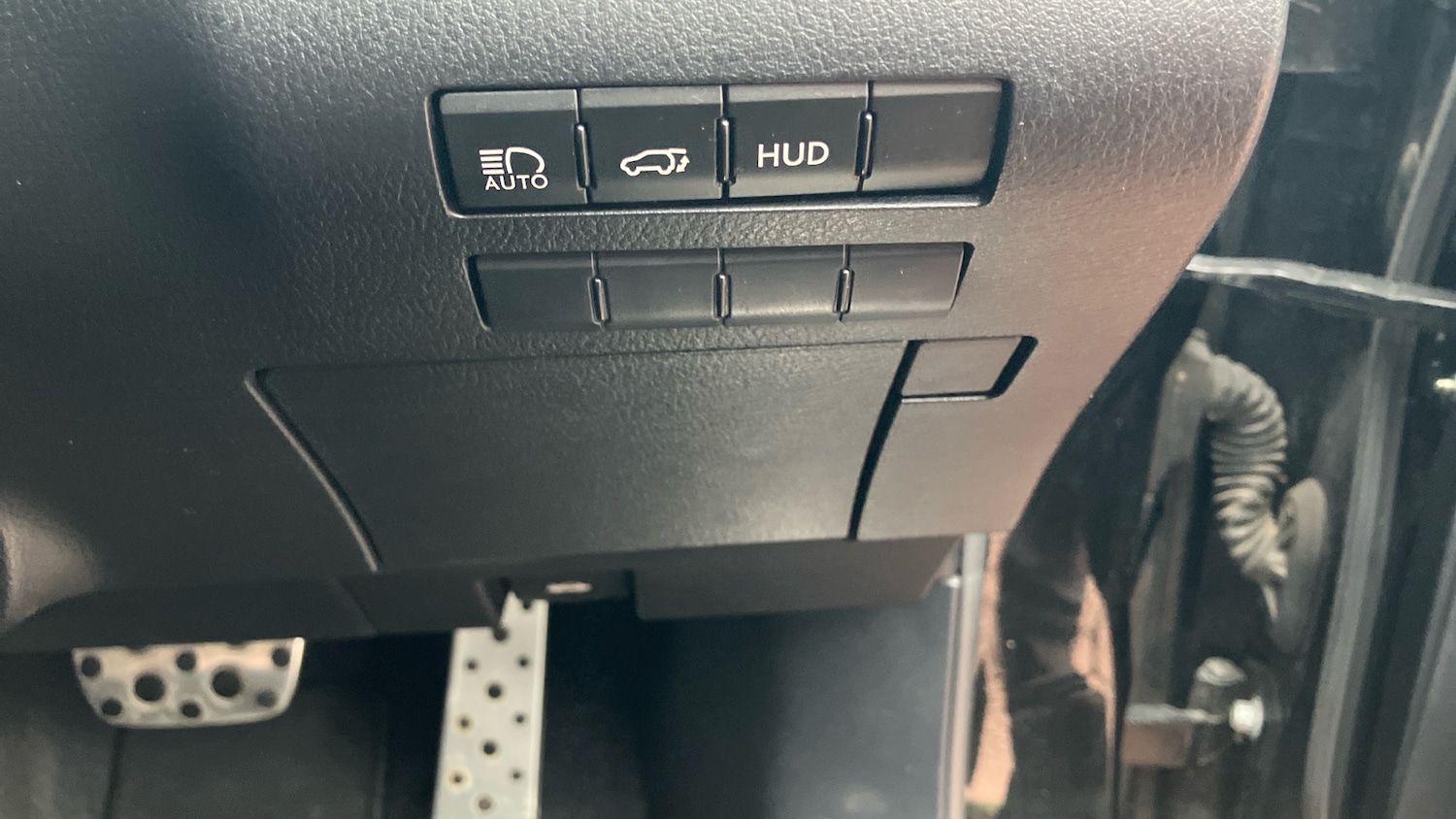 Used Lexus RX 2016 for sale - 76547591: Photo 43