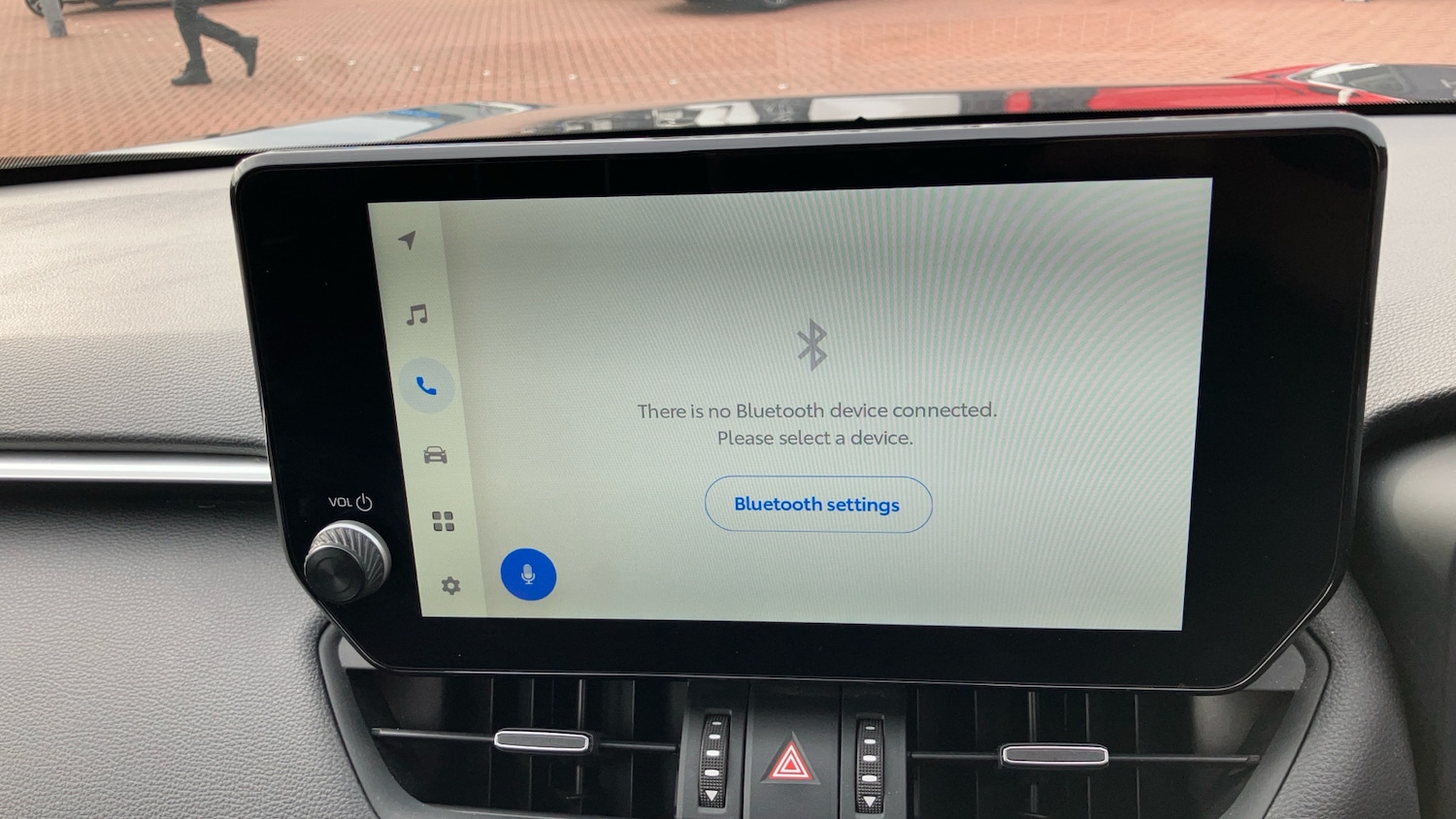 Used Toyota RAV4 2023 for sale - 77258048: Photo 23