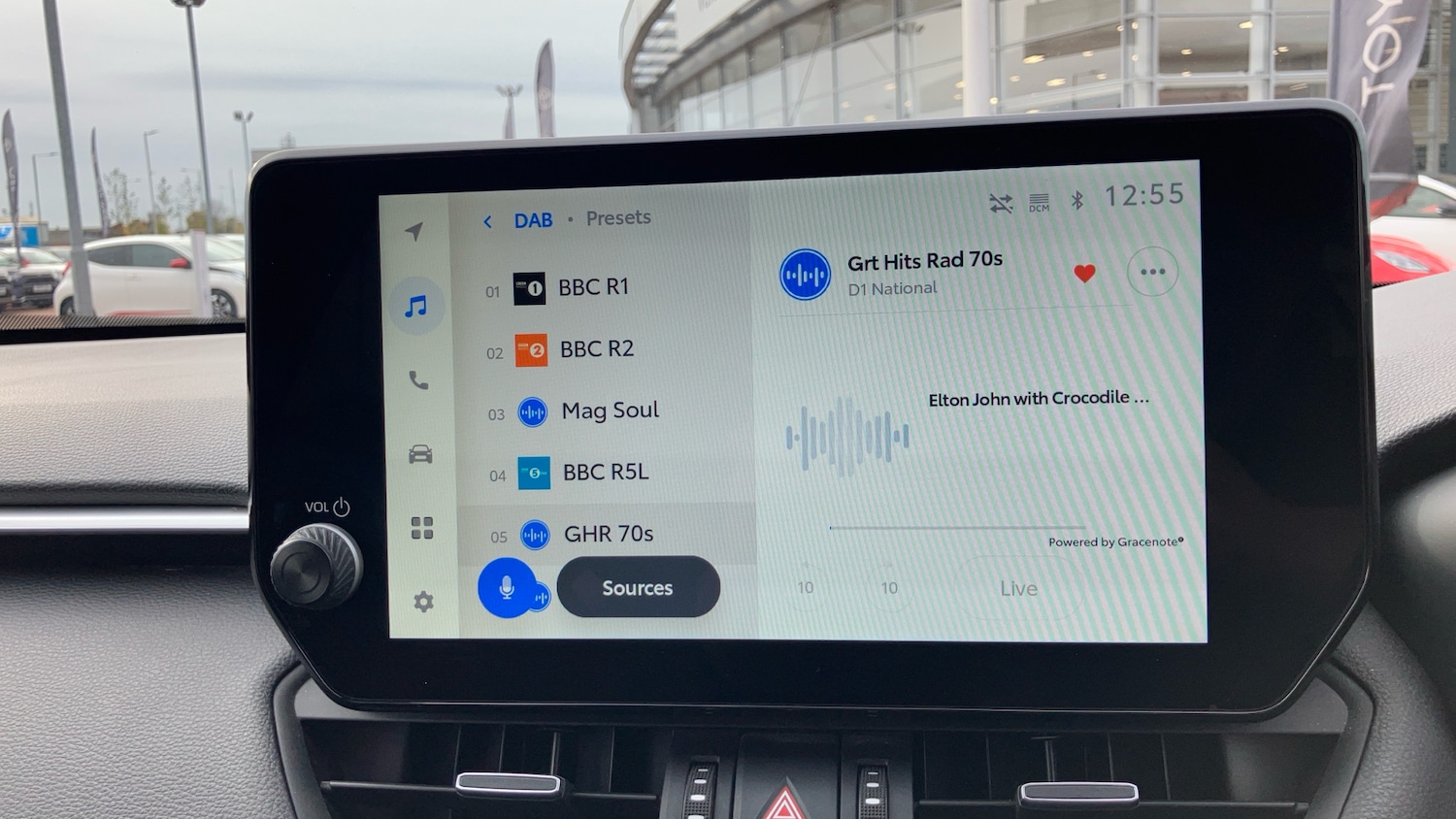 Used Toyota RAV4 2023 for sale - 77258048: Photo 26