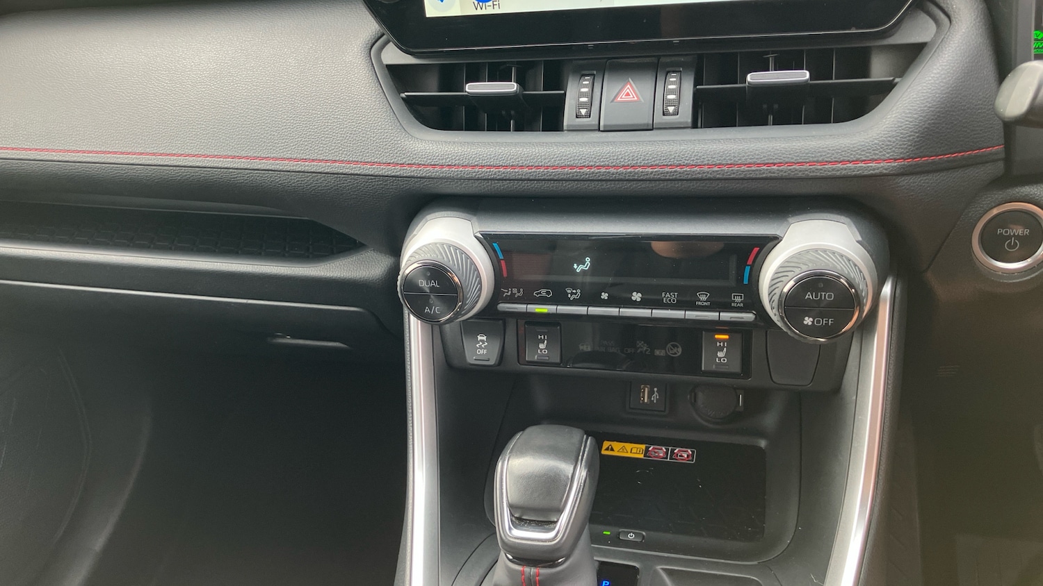 Used Toyota RAV4 2023 for sale - 77258048: Photo 45