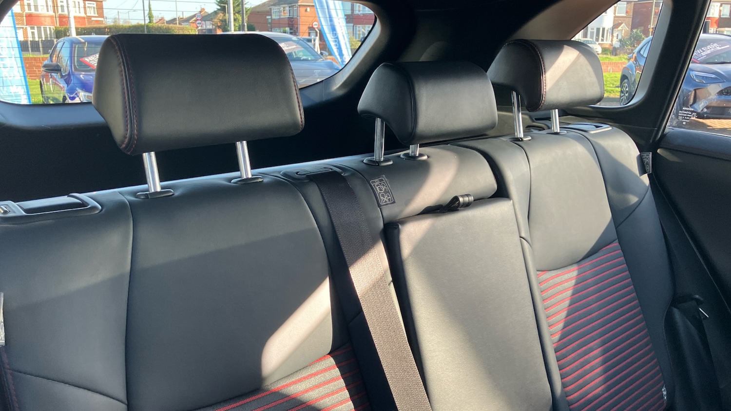 Used Toyota RAV4 2023 for sale - 77830373: Photo 19