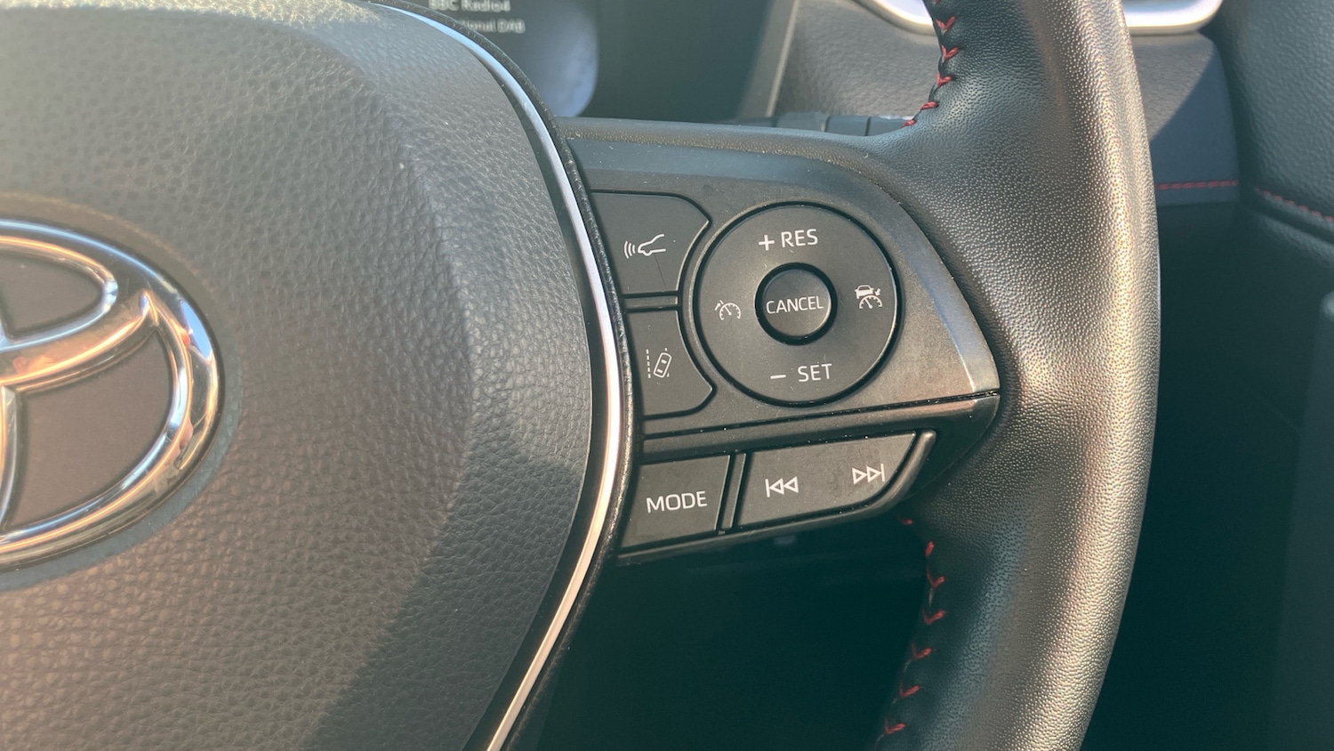 Used Toyota RAV4 2023 for sale - 77830373: Photo 37