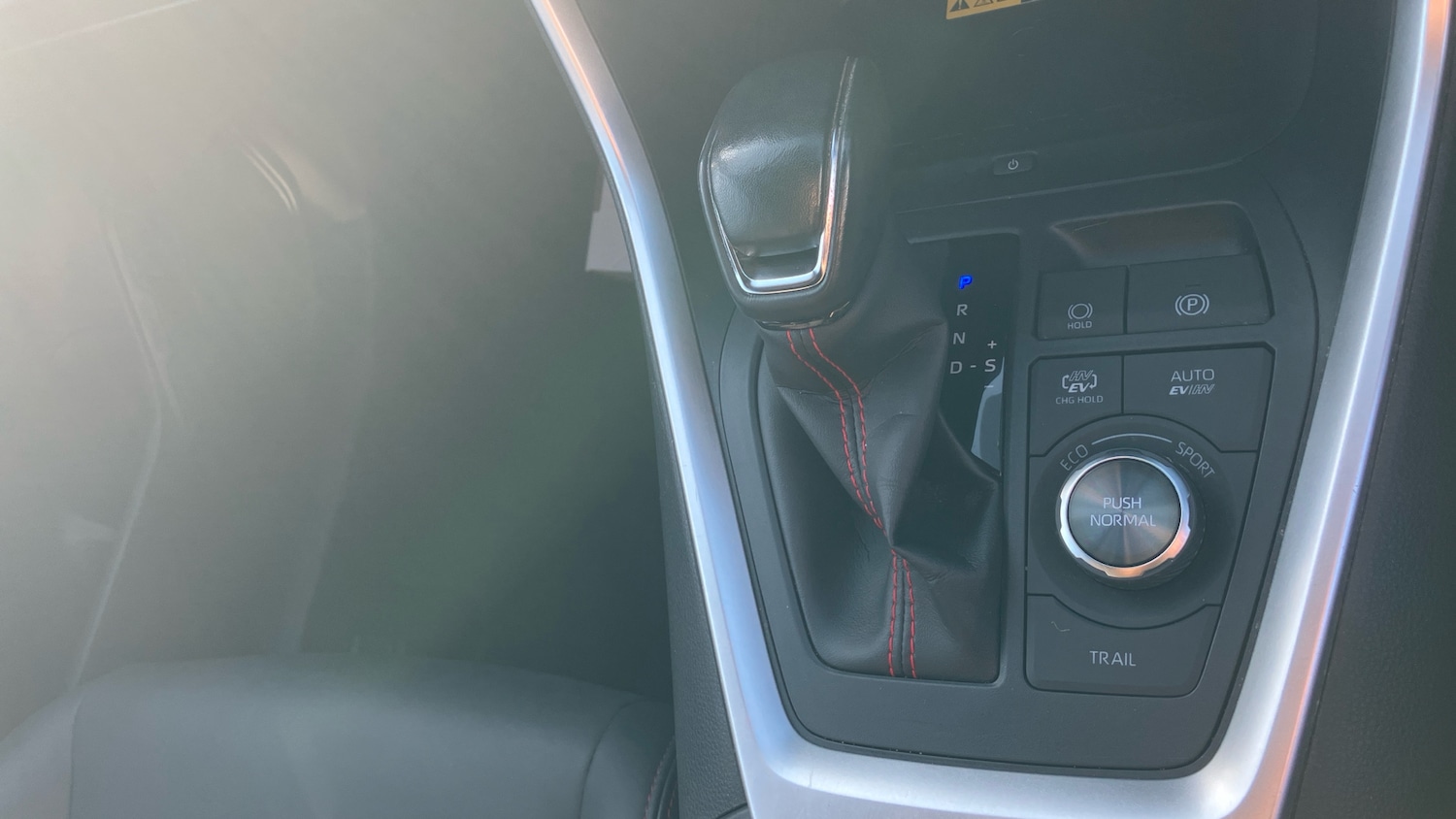 Used Toyota RAV4 2023 for sale - 77830373: Photo 39