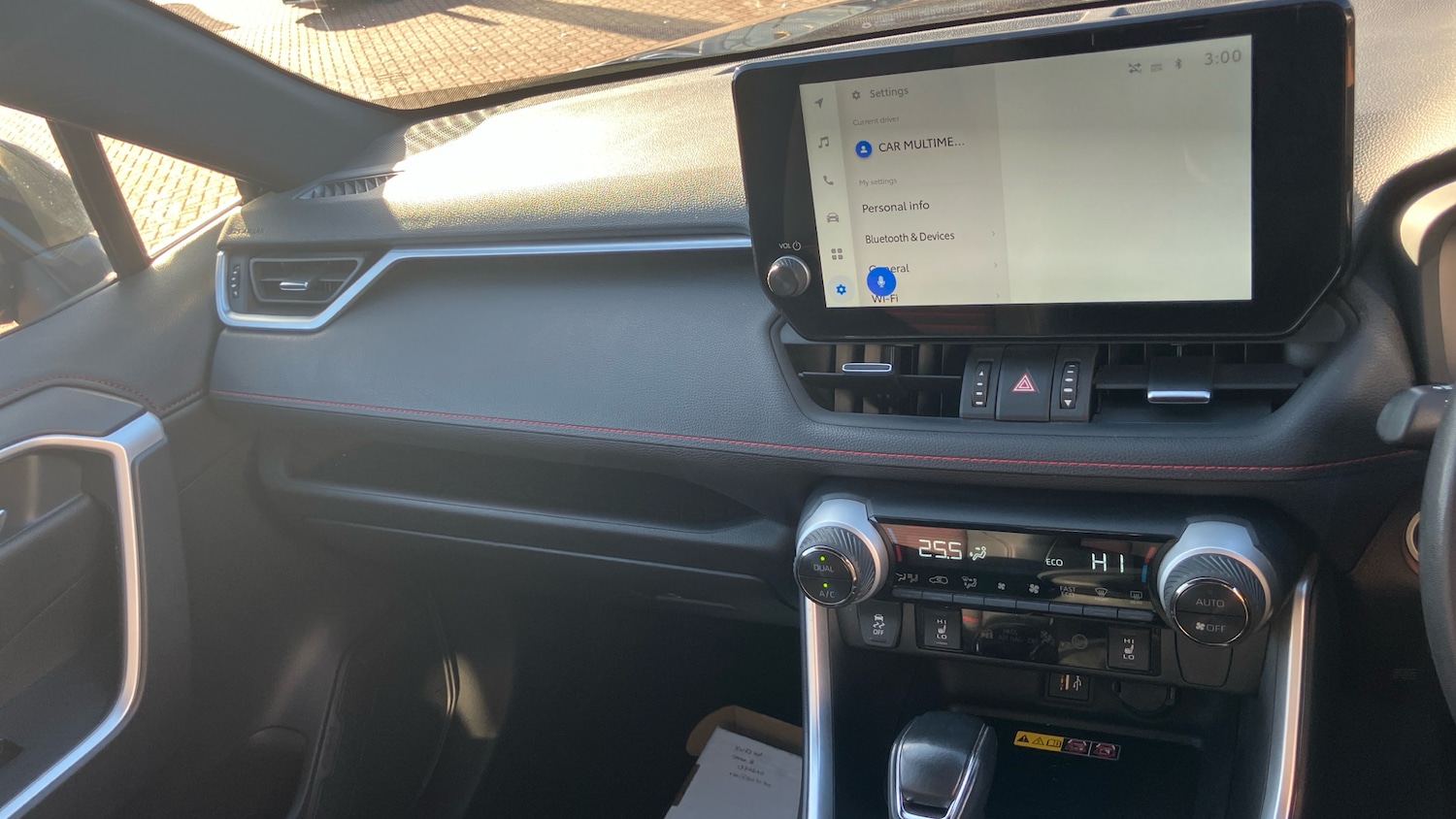 Used Toyota RAV4 2023 for sale - 77830373: Photo 40