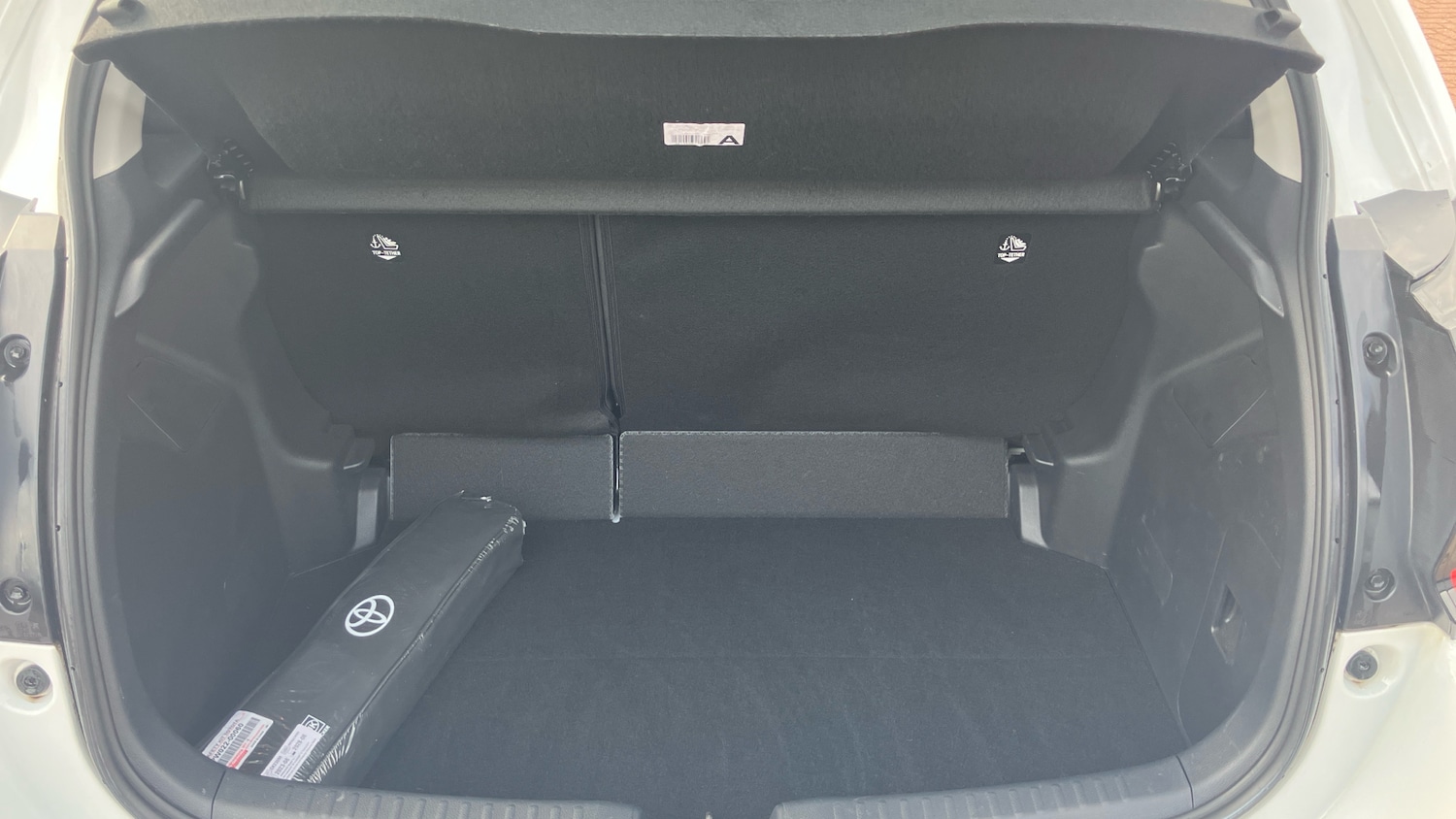 Used Toyota Yaris 2024 for sale - 77830435: Photo 14