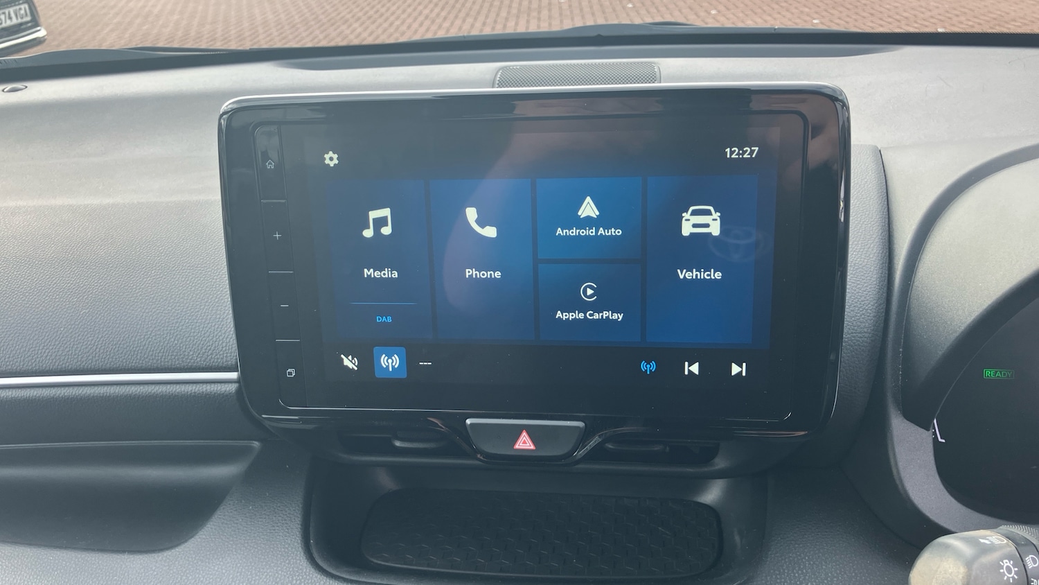 Used Toyota Yaris 2024 for sale - 77830435: Photo 25