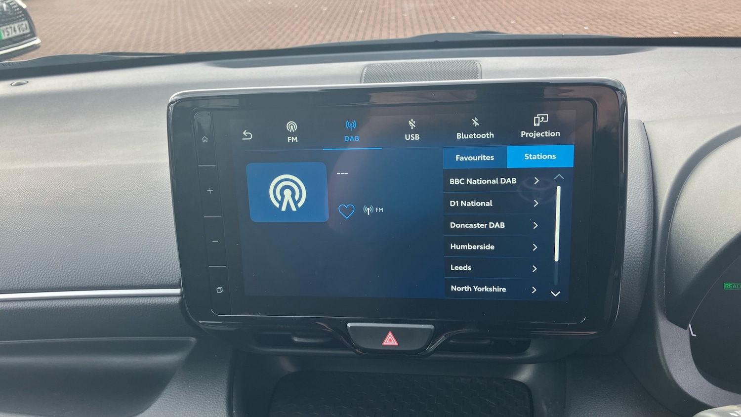 Used Toyota Yaris 2024 for sale - 77830435: Photo 26