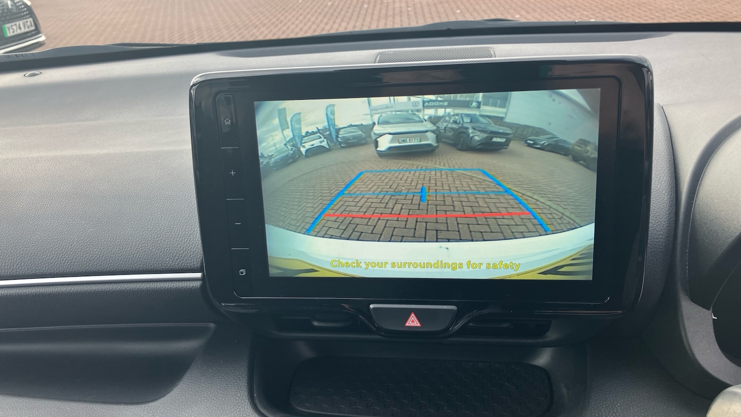 Used Toyota Yaris 2024 for sale - 77830435: Photo 27