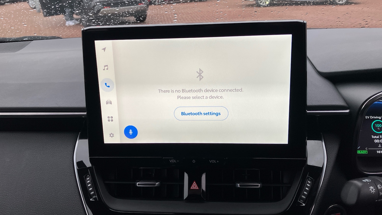 Used Toyota Corolla 2023 for sale - 76980770: Photo 23