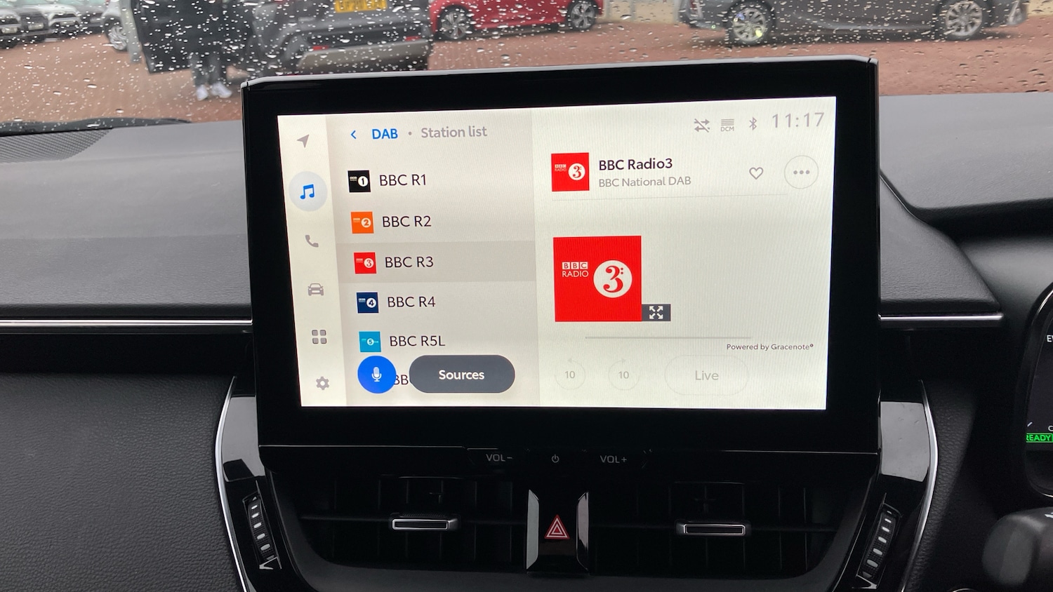 Used Toyota Corolla 2023 for sale - 76980770: Photo 26