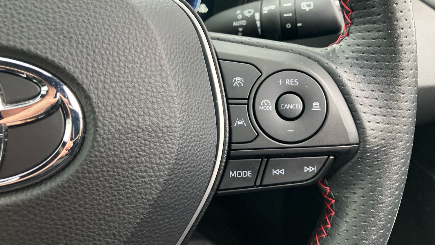 Used Toyota Corolla 2023 for sale - 76980770: Photo 37