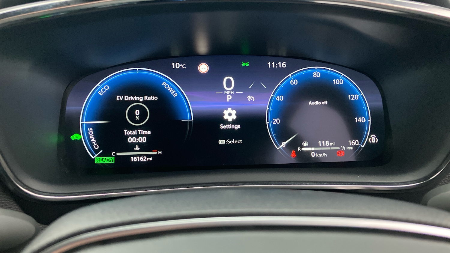 Used Toyota Corolla 2023 for sale - 76980770: Photo 9