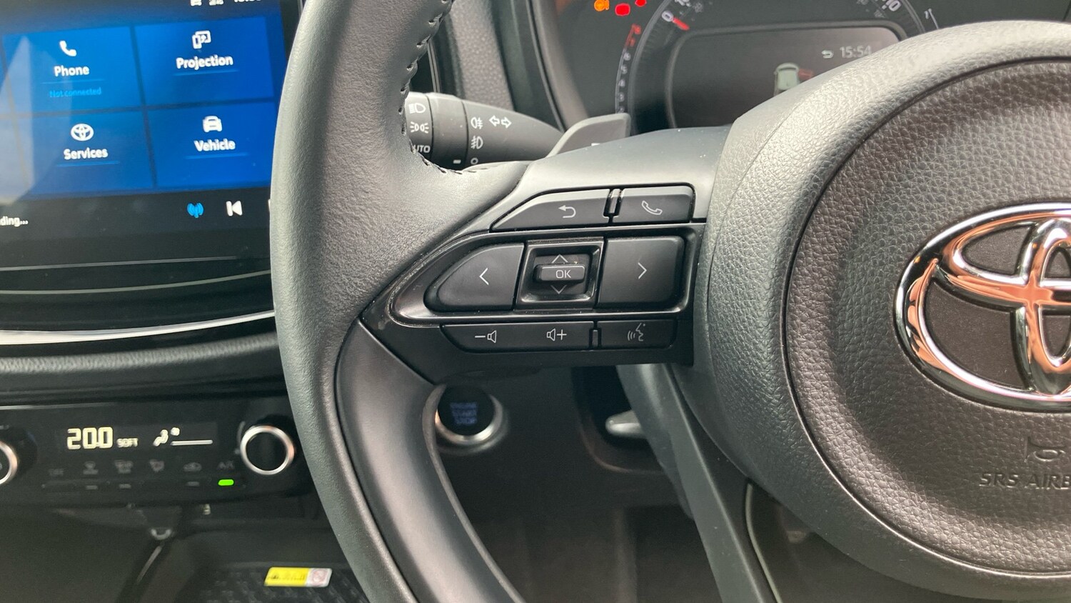 Vehicle 36