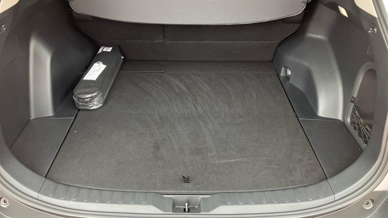 Used Toyota RAV4 2022 for sale - 76720416: Photo 14