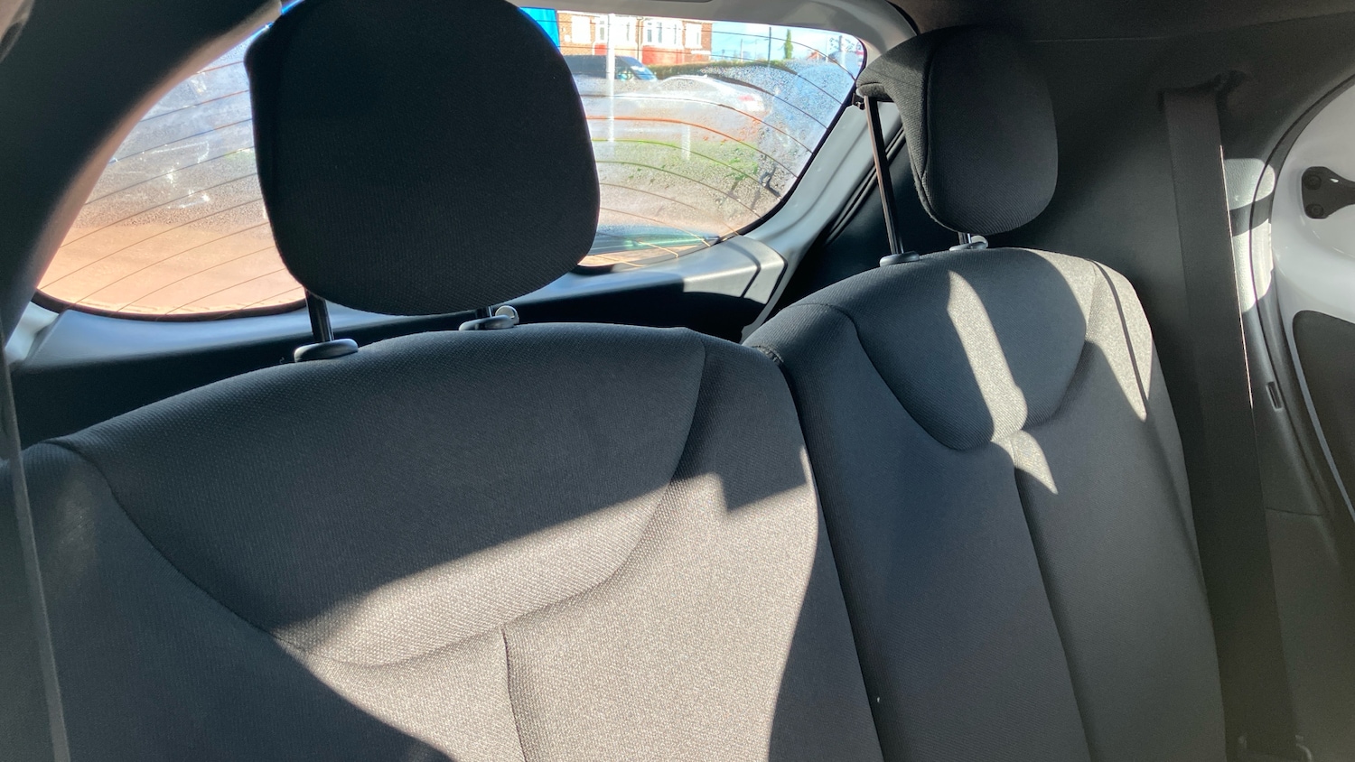 Used Toyota Aygo X 2024 for sale - 77946027: Photo 20