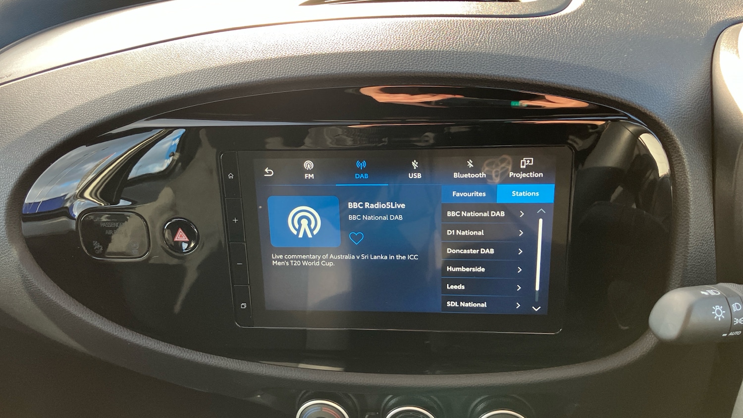 Used Toyota Aygo X 2024 for sale - 77946027: Photo 26