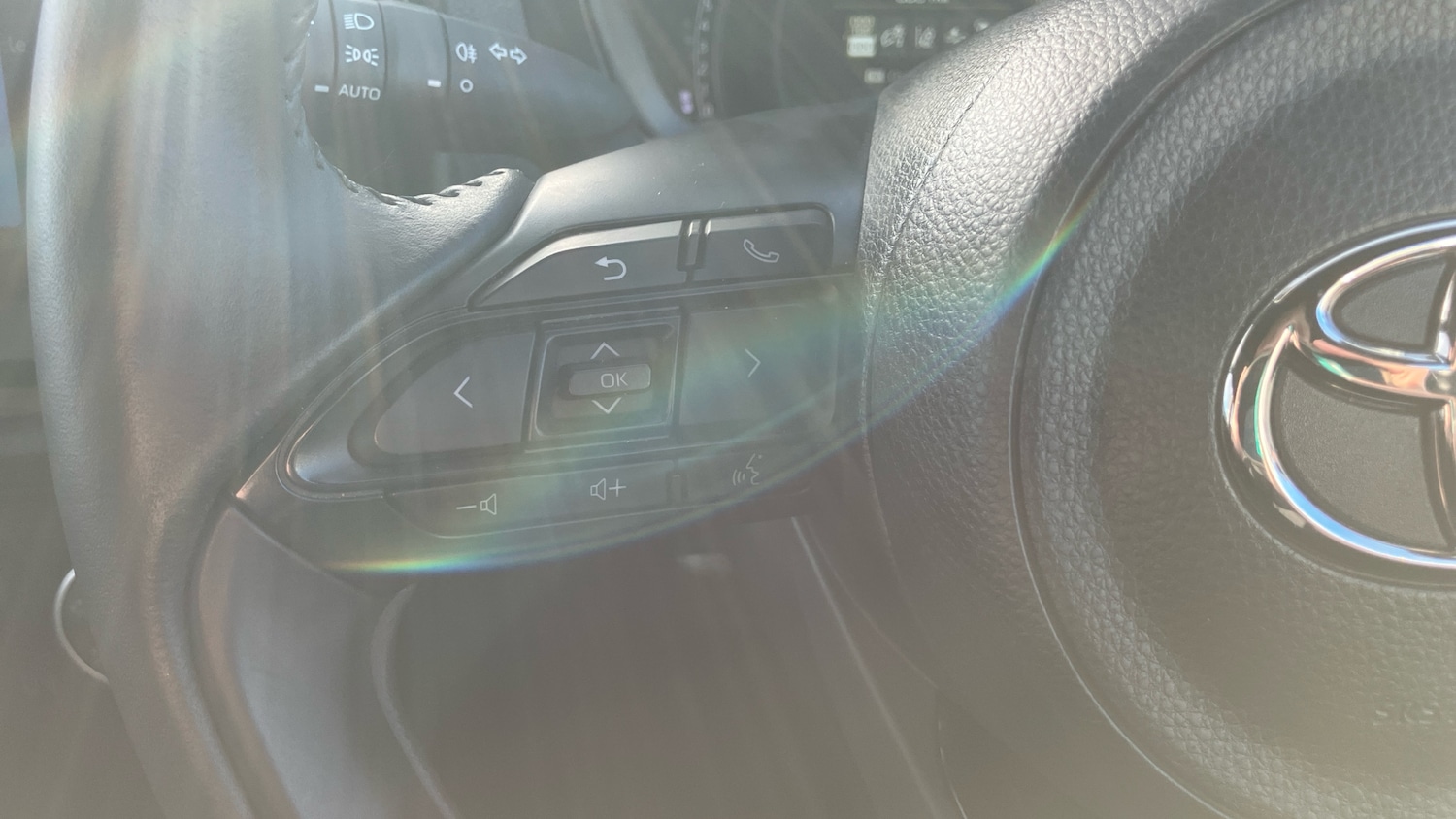 Used Toyota Aygo X 2024 for sale - 77946027: Photo 37