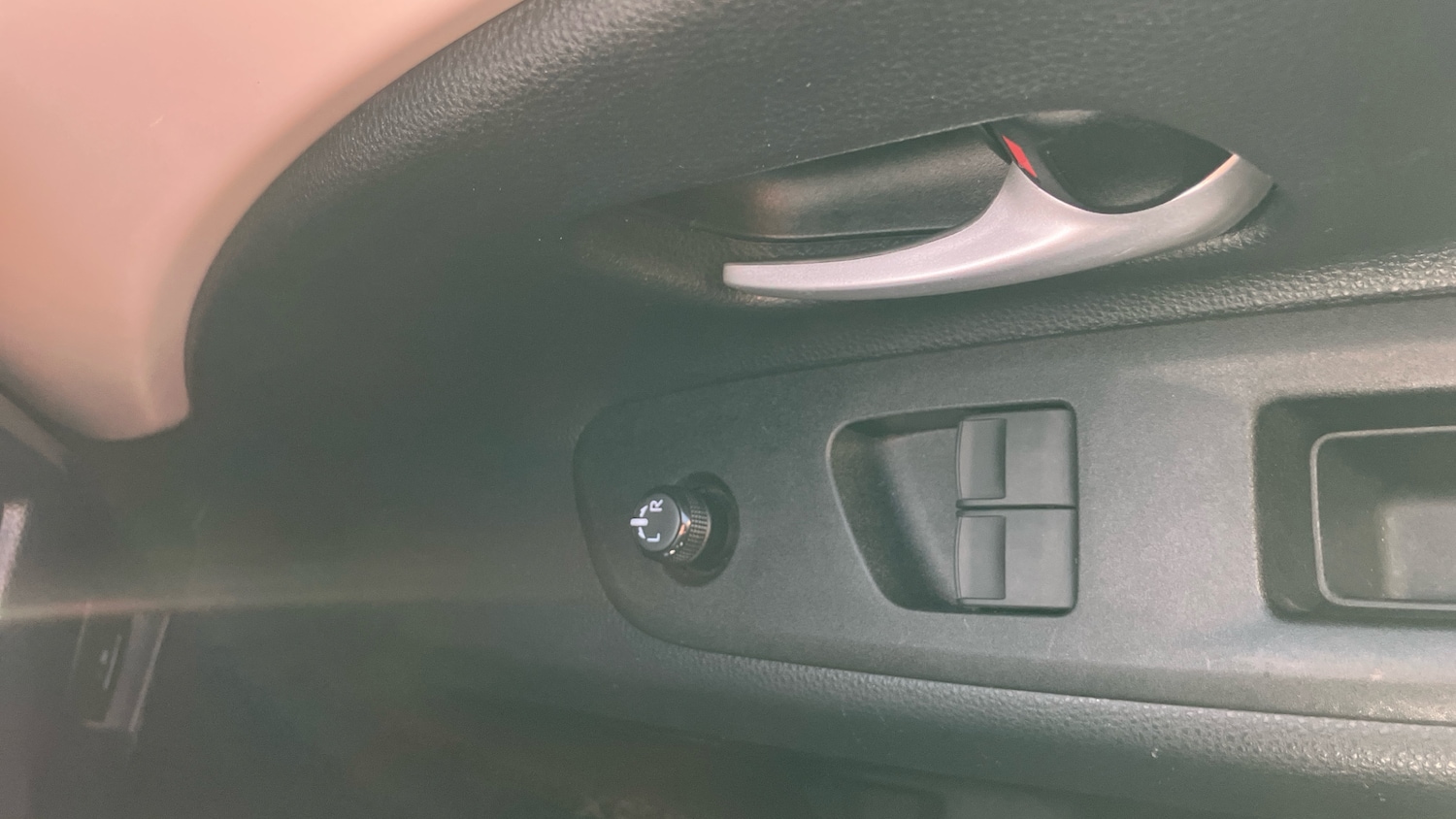 Used Toyota Aygo X 2024 for sale - 77946027: Photo 39