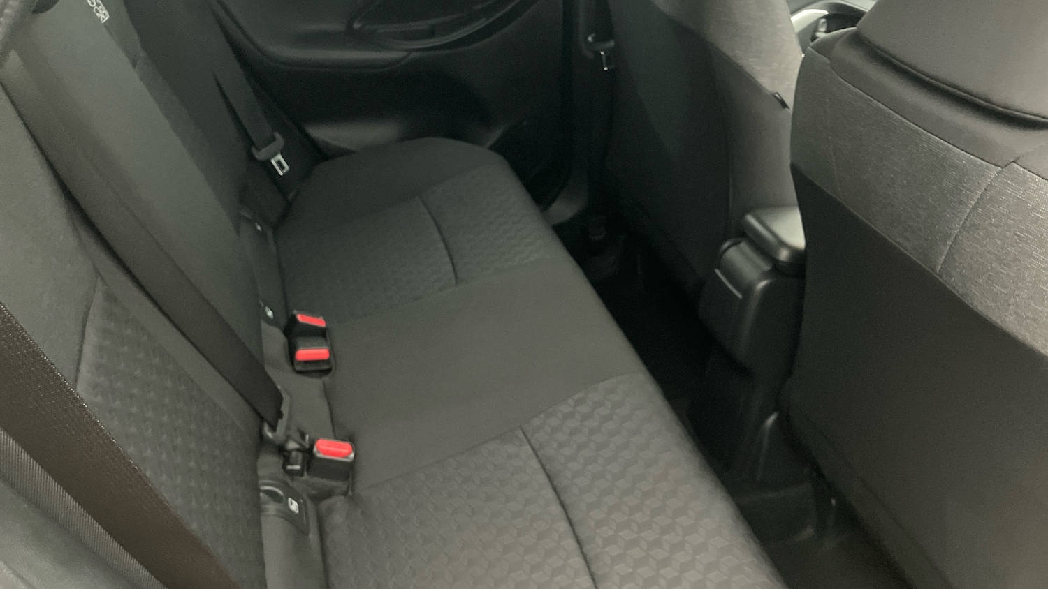 Used Toyota Yaris 2023 for sale - 77379081: Photo 12