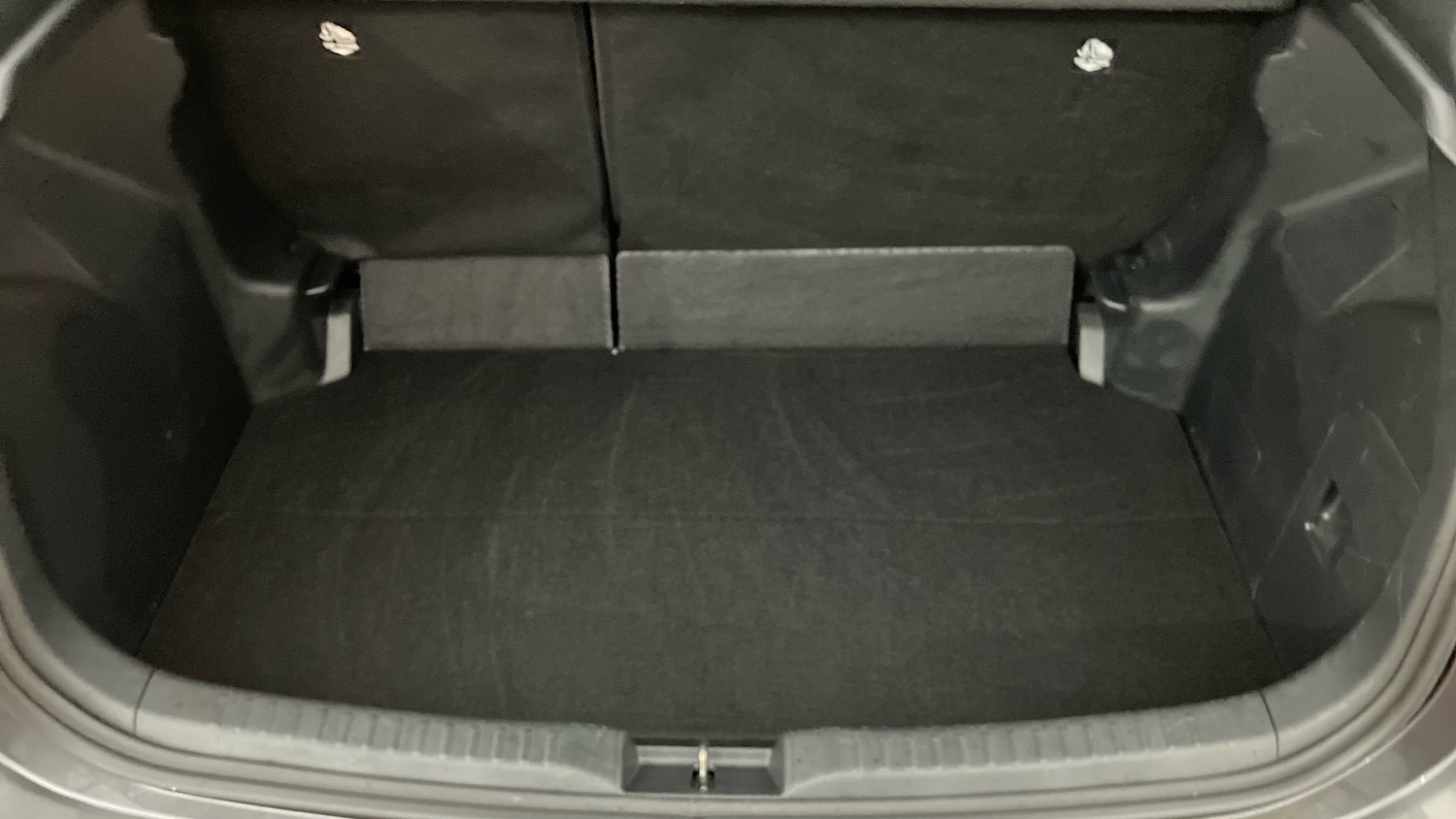 Used Toyota Yaris 2023 for sale - 77379081: Photo 14