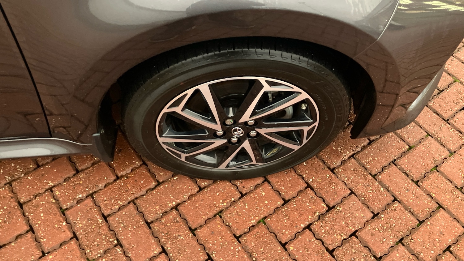 Used Toyota Yaris 2023 for sale - 77379081: Photo 28