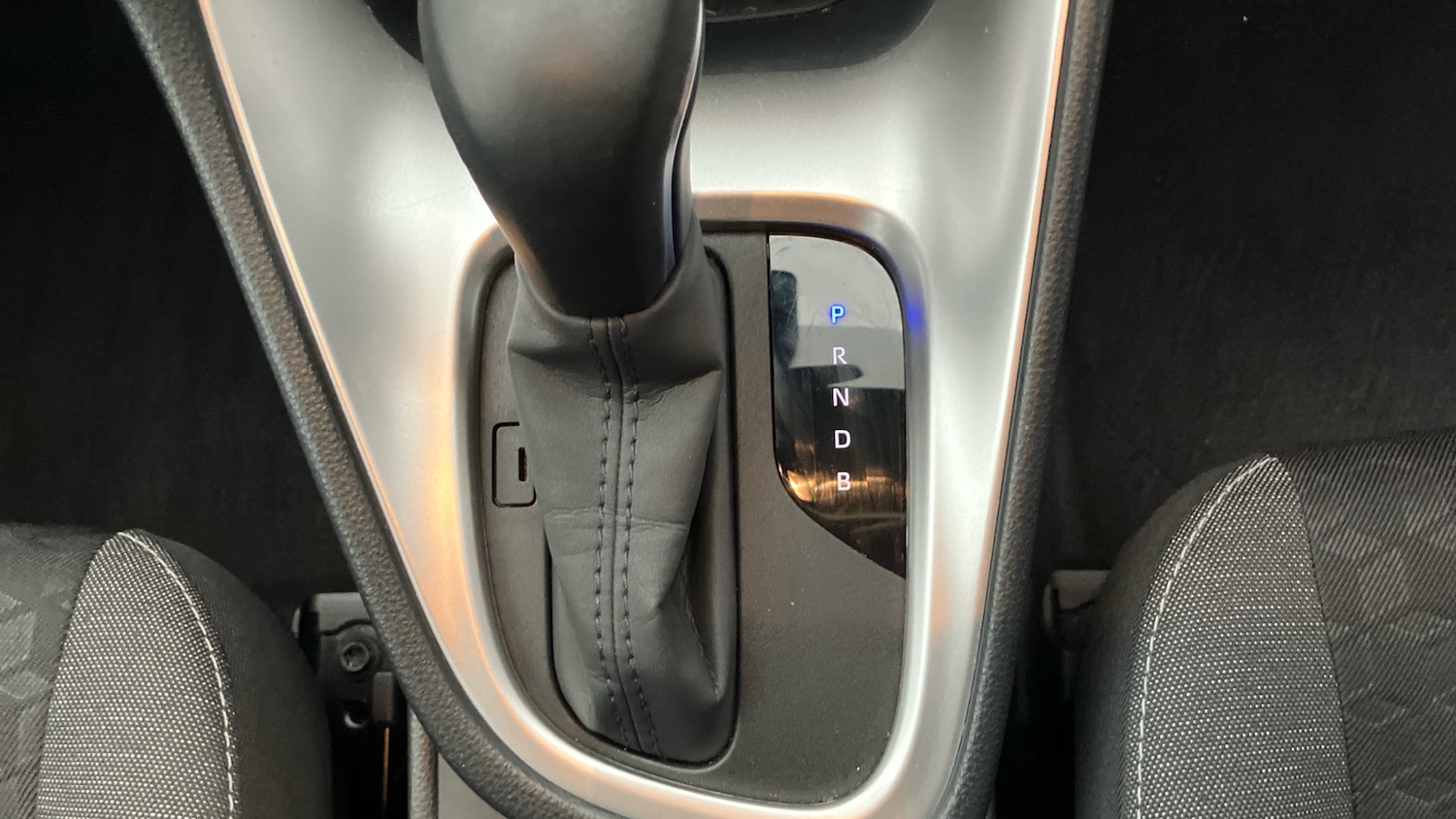 Used Toyota Yaris 2023 for sale - 77379081: Photo 35