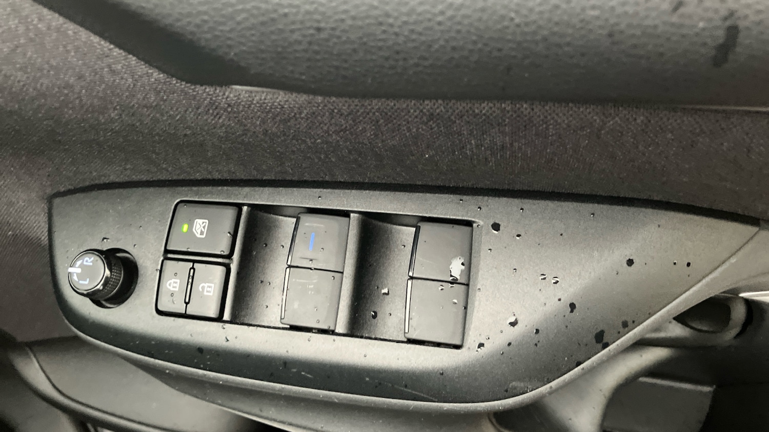 Used Toyota Yaris 2023 for sale - 77379081: Photo 40