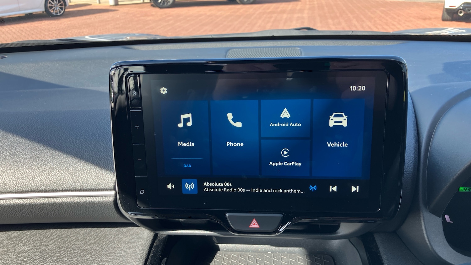 Used Toyota Yaris Cross 2025 for sale - 78000816: Photo 25