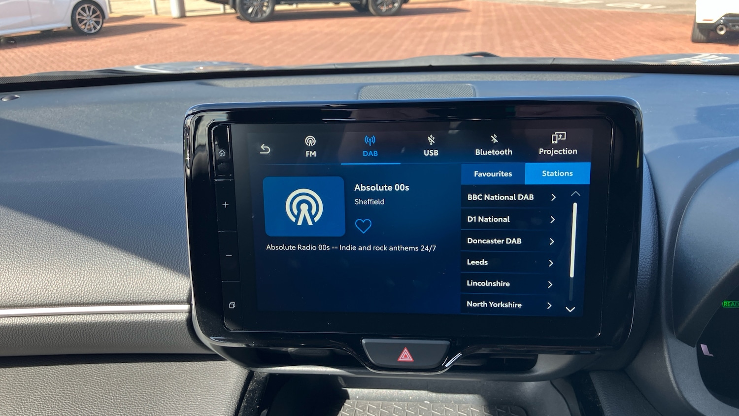 Used Toyota Yaris Cross 2025 for sale - 78000816: Photo 26