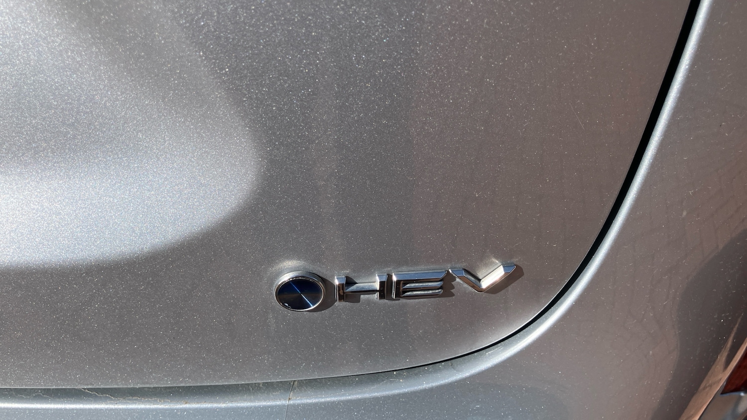 Used Toyota Yaris Cross 2025 for sale - 78000816: Photo 35