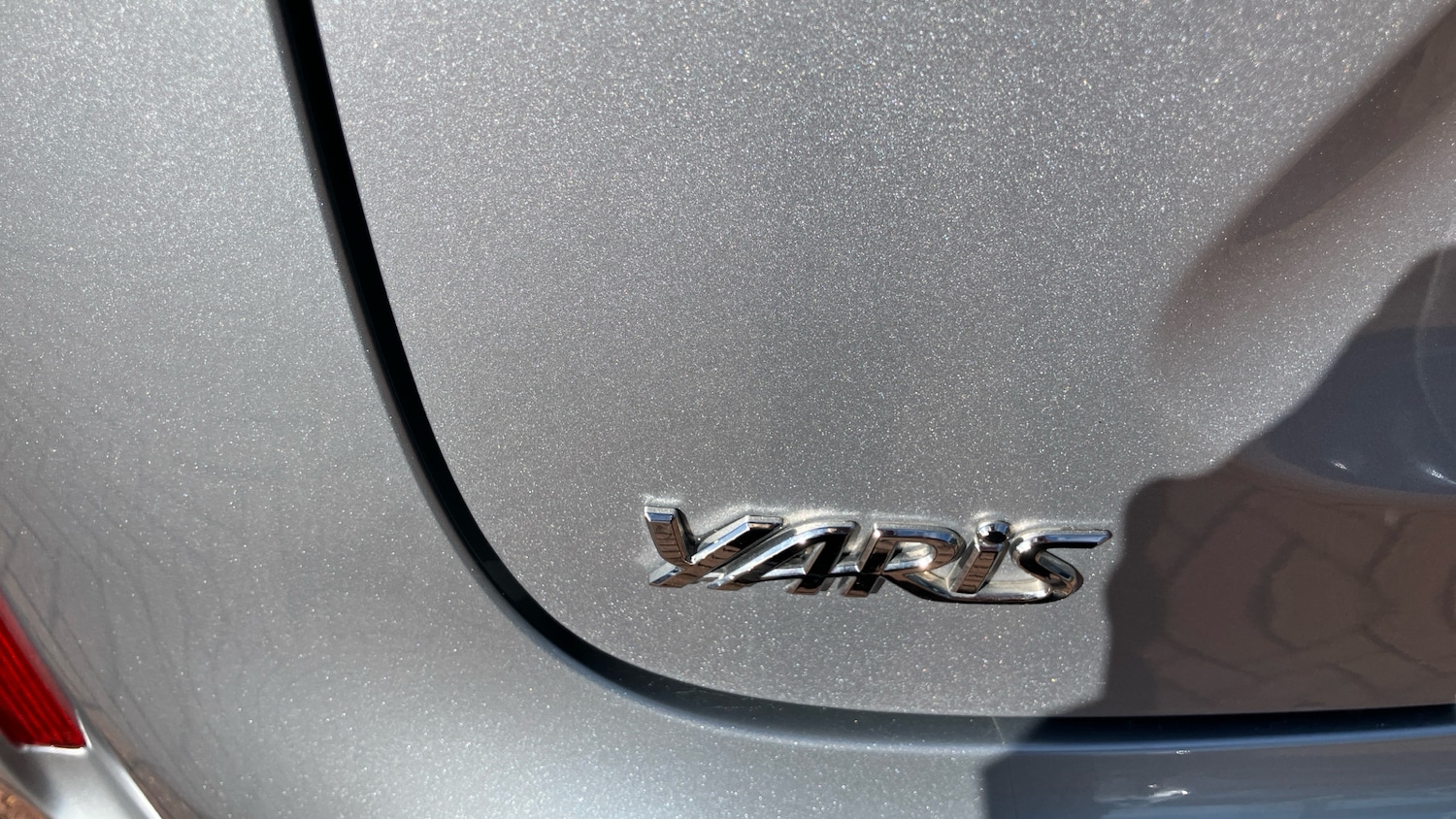 Used Toyota Yaris Cross 2025 for sale - 78000816: Photo 36