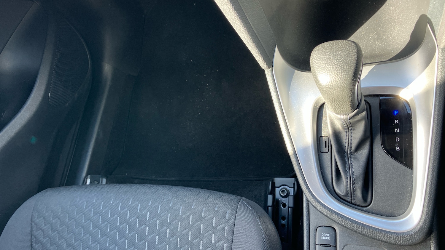 Used Toyota Yaris Cross 2025 for sale - 78000816: Photo 41