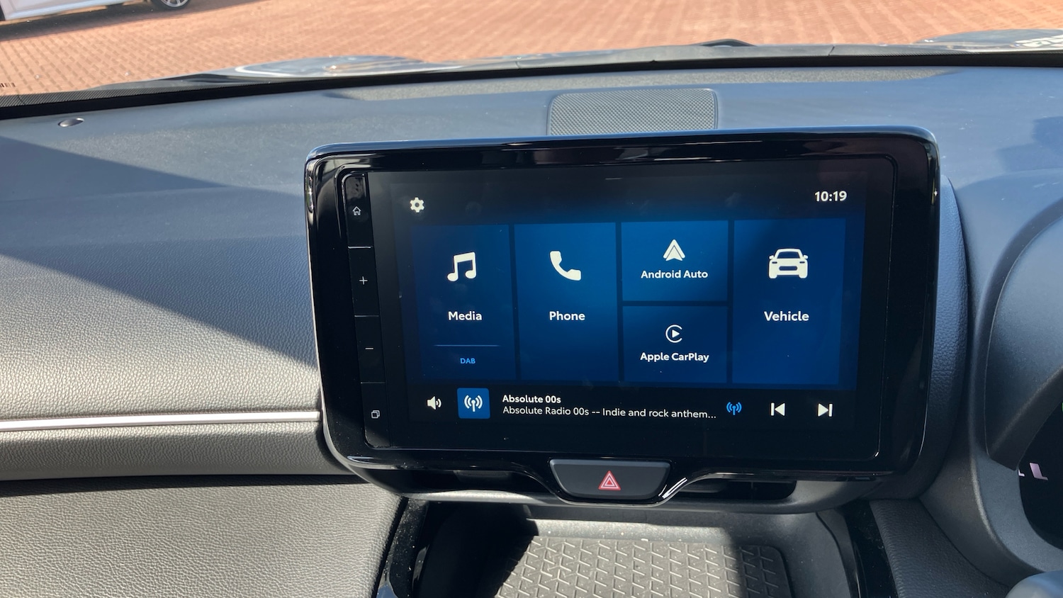 Used Toyota Yaris Cross 2025 for sale - 78000816: Photo 7