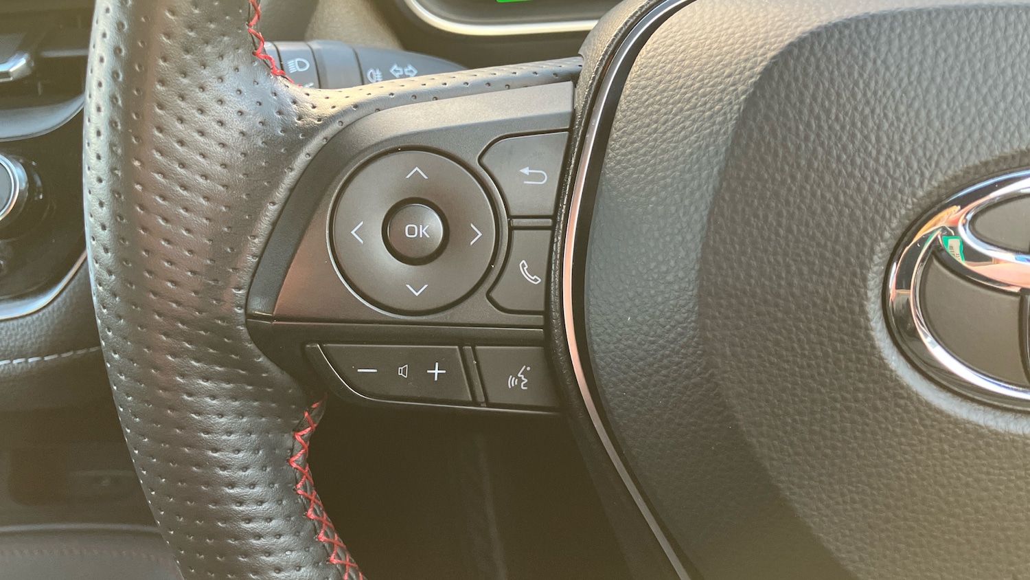 Used Toyota Corolla 2025 for sale - 77103982: Photo 36