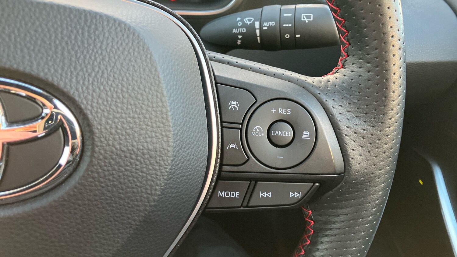 Used Toyota Corolla 2025 for sale - 77103982: Photo 37