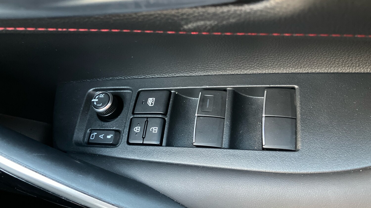 Used Toyota Corolla 2025 for sale - 77103982: Photo 38