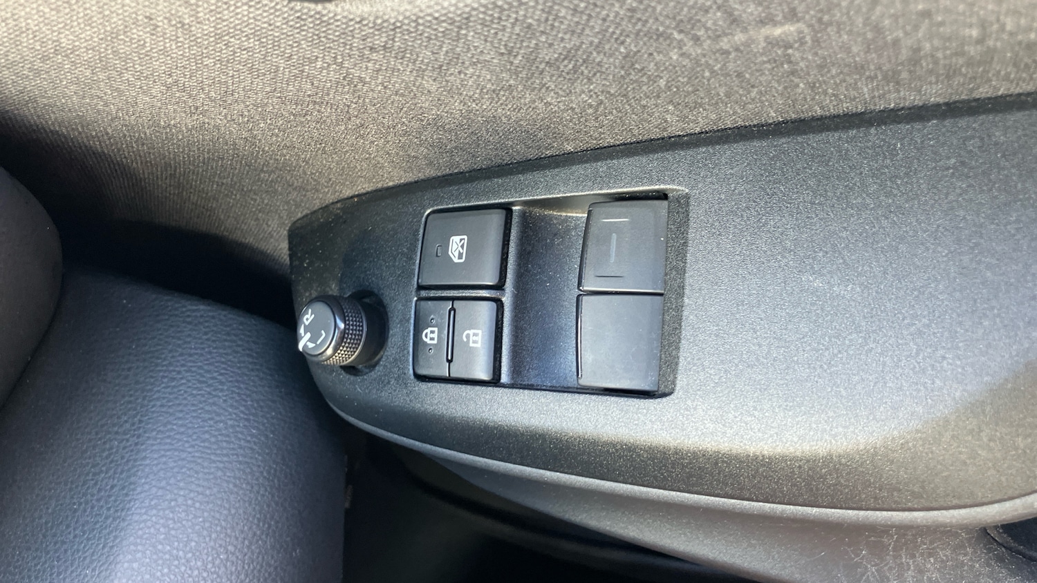 Used Toyota Yaris 2022 for sale - 77225687: Photo 34