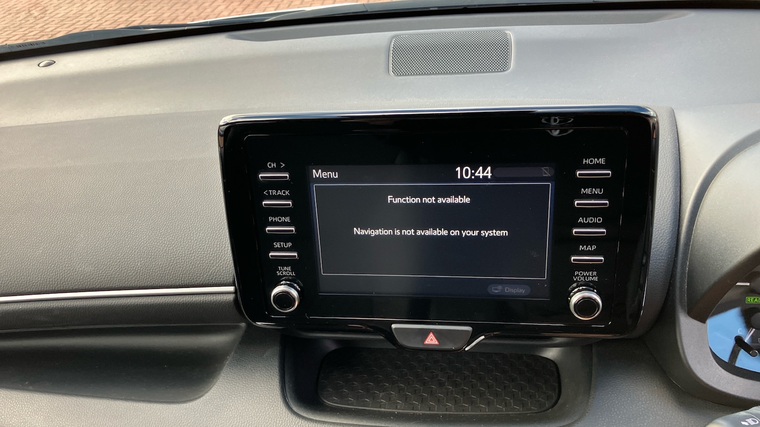 Used Toyota Yaris 2022 for sale - 77225687: Photo 7