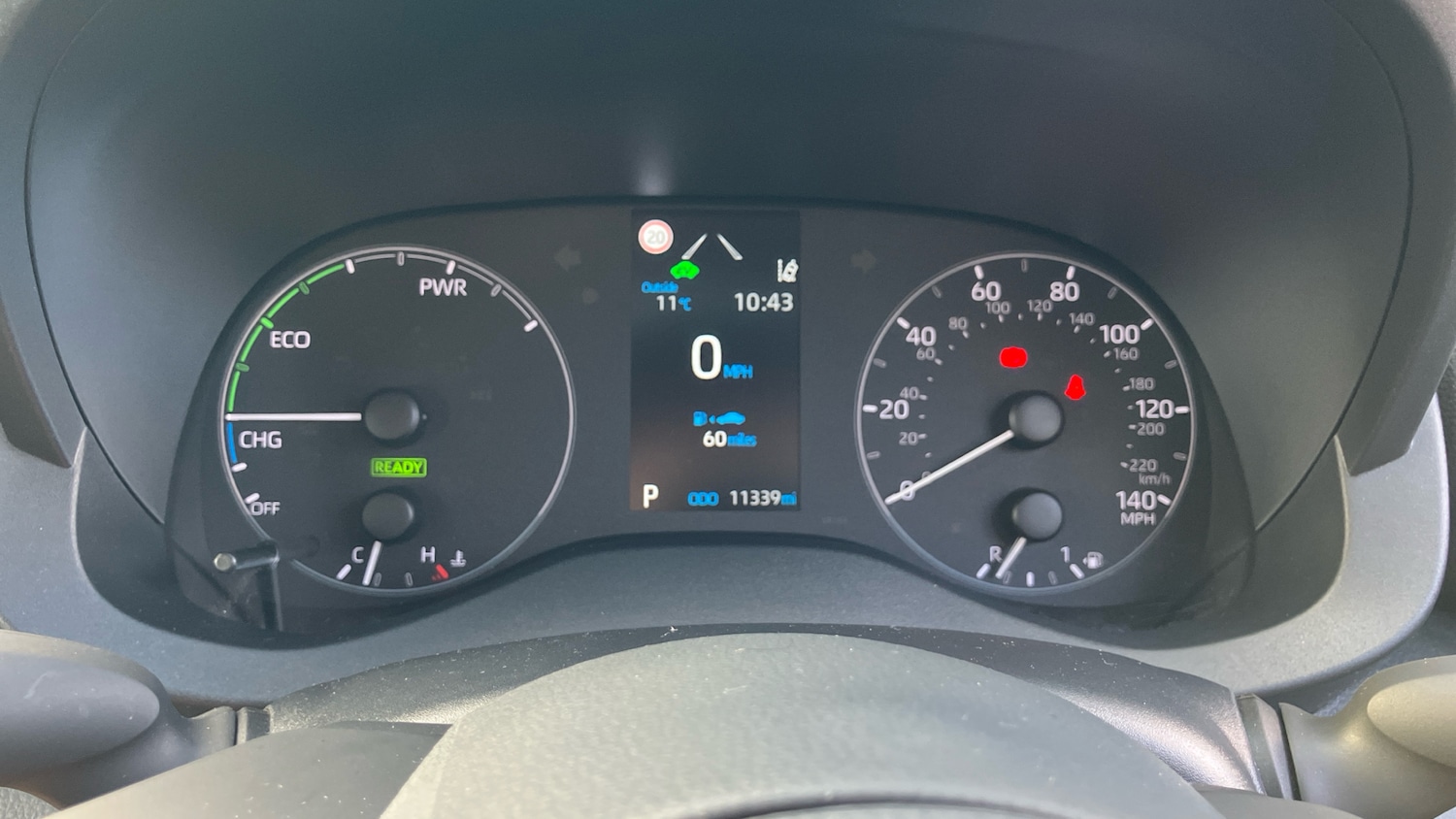 Used Toyota Yaris 2022 for sale - 77225687: Photo 9