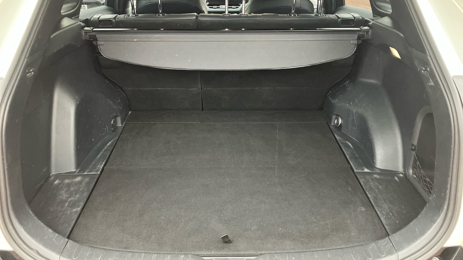 Used Toyota RAV4 2022 for sale - 77151064: Photo 14