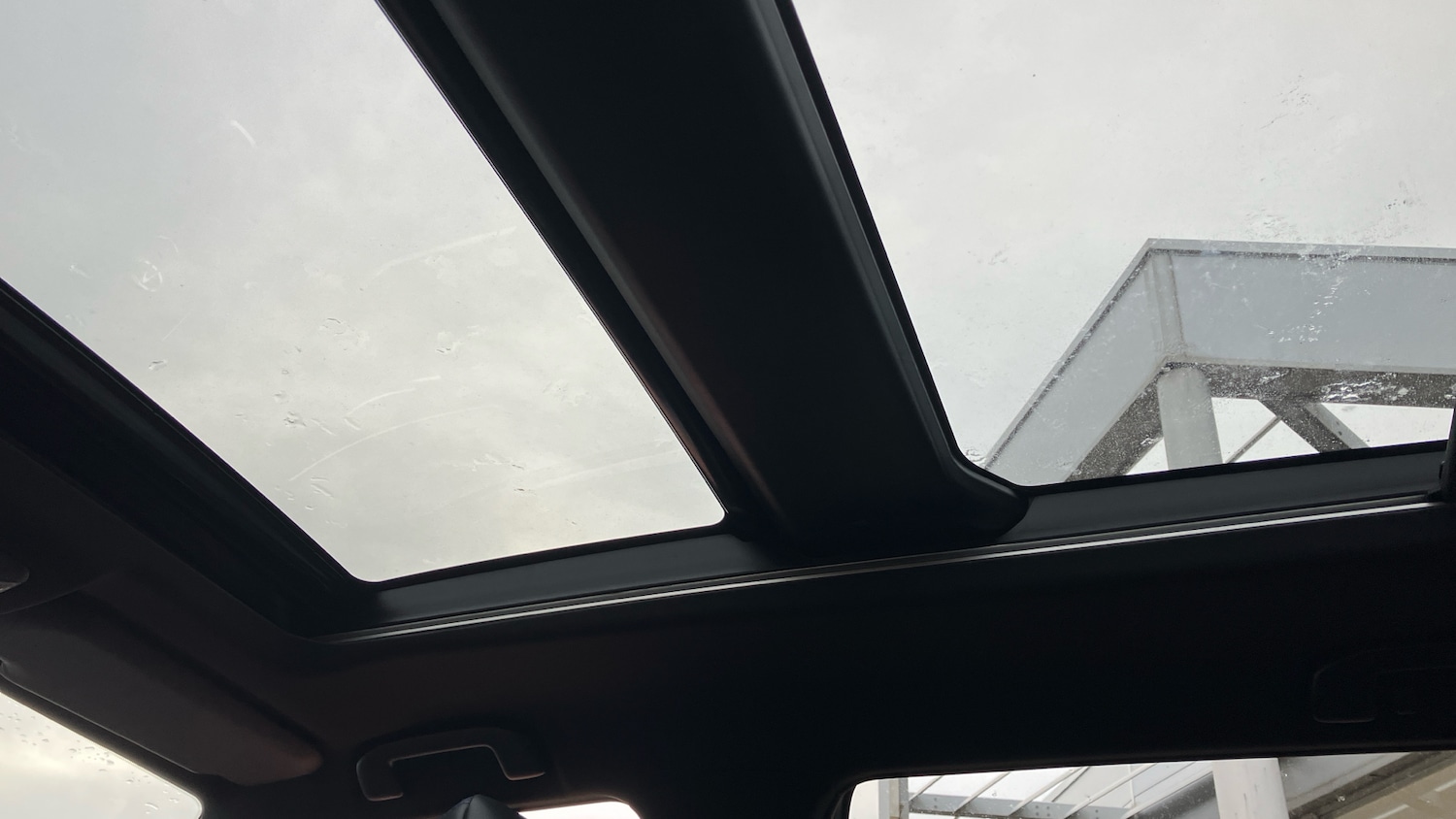 Used Toyota RAV4 2022 for sale - 77151064: Photo 20